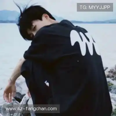 计翠芝